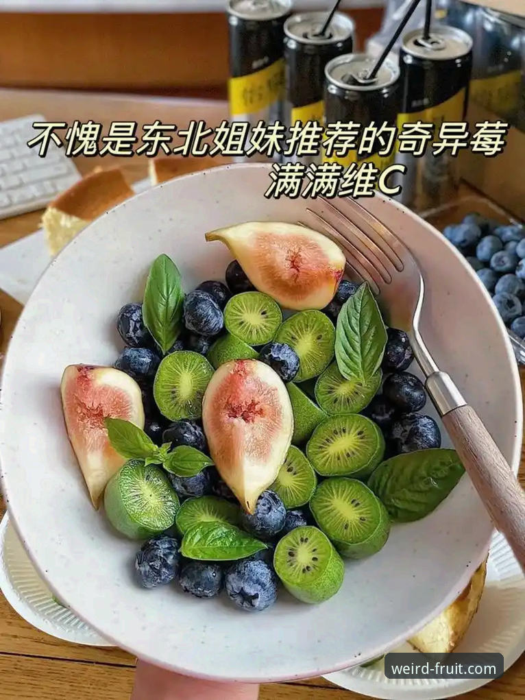 奇异果体育平台iOS下载安全使用指南