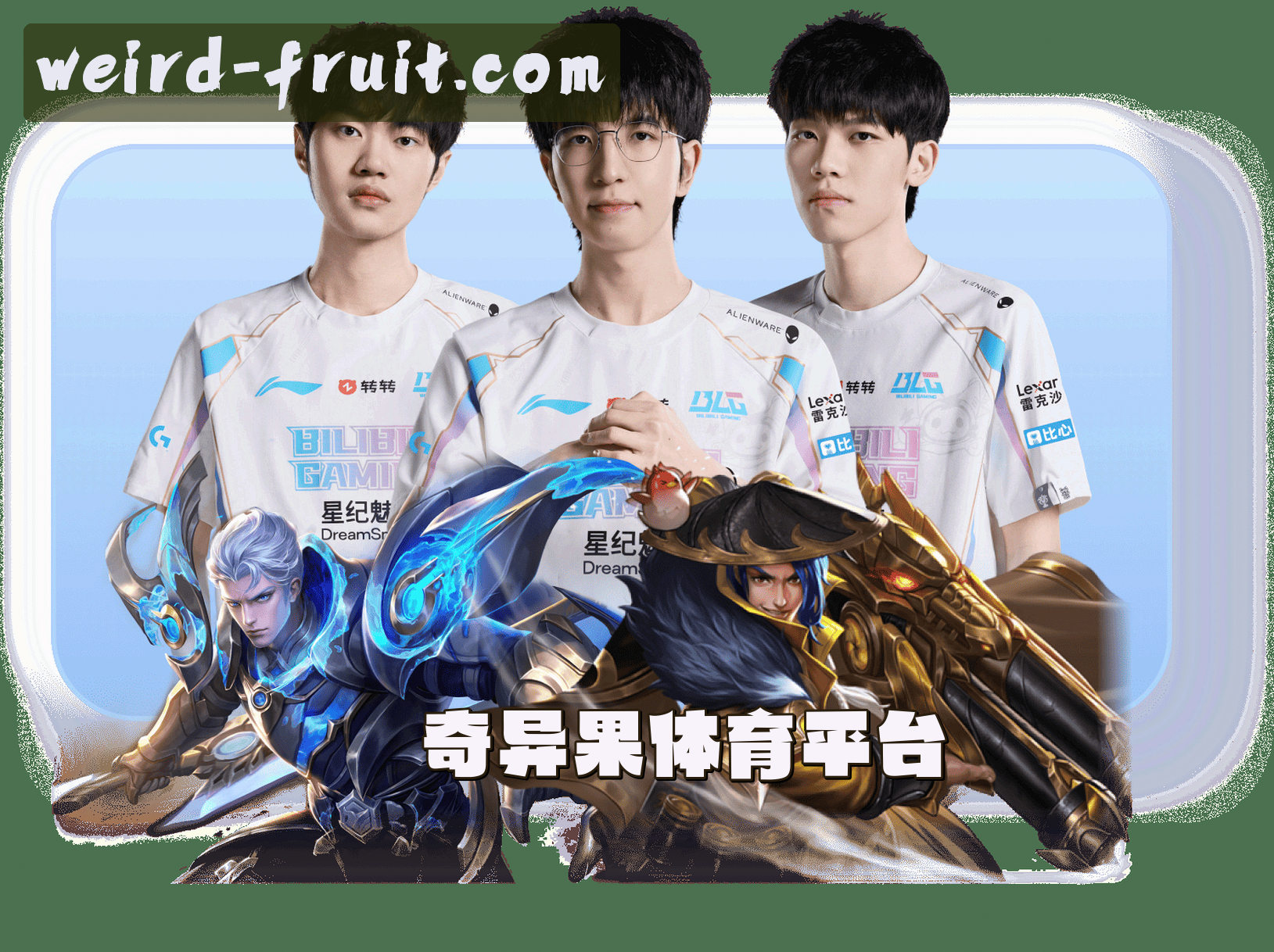 关于QYGTY | 奇异果体育·官方网站