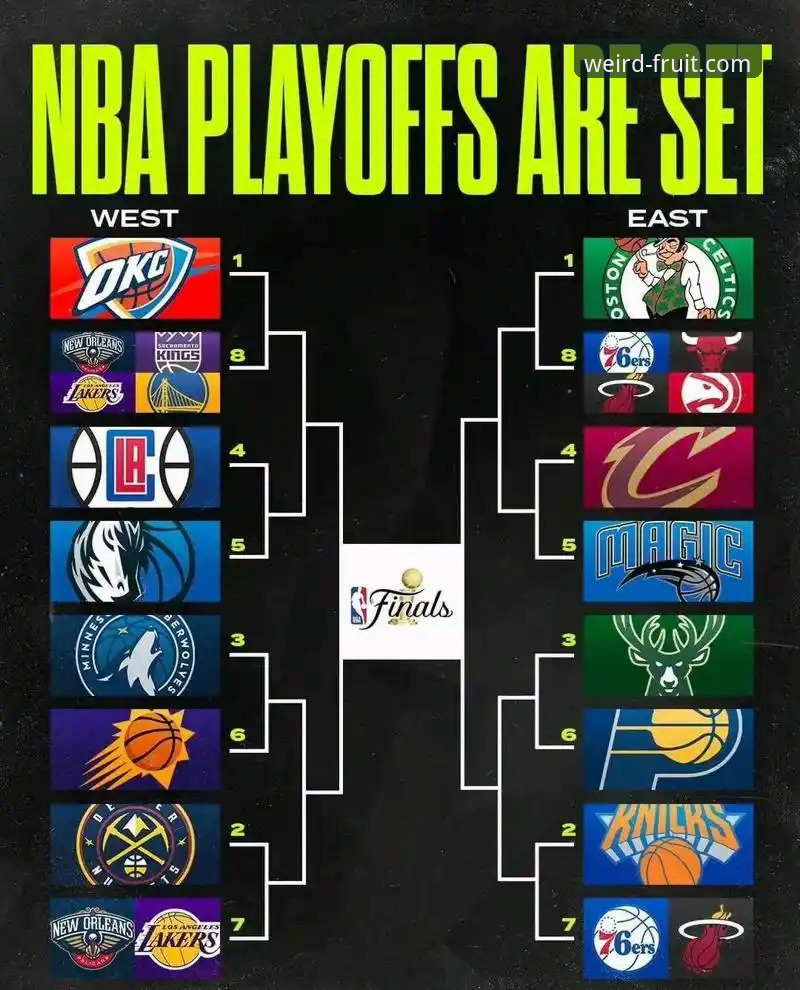 奇异果体育官网链接推荐 NBA季后赛大胜晋级,用奇异果体育平台看球实用指南