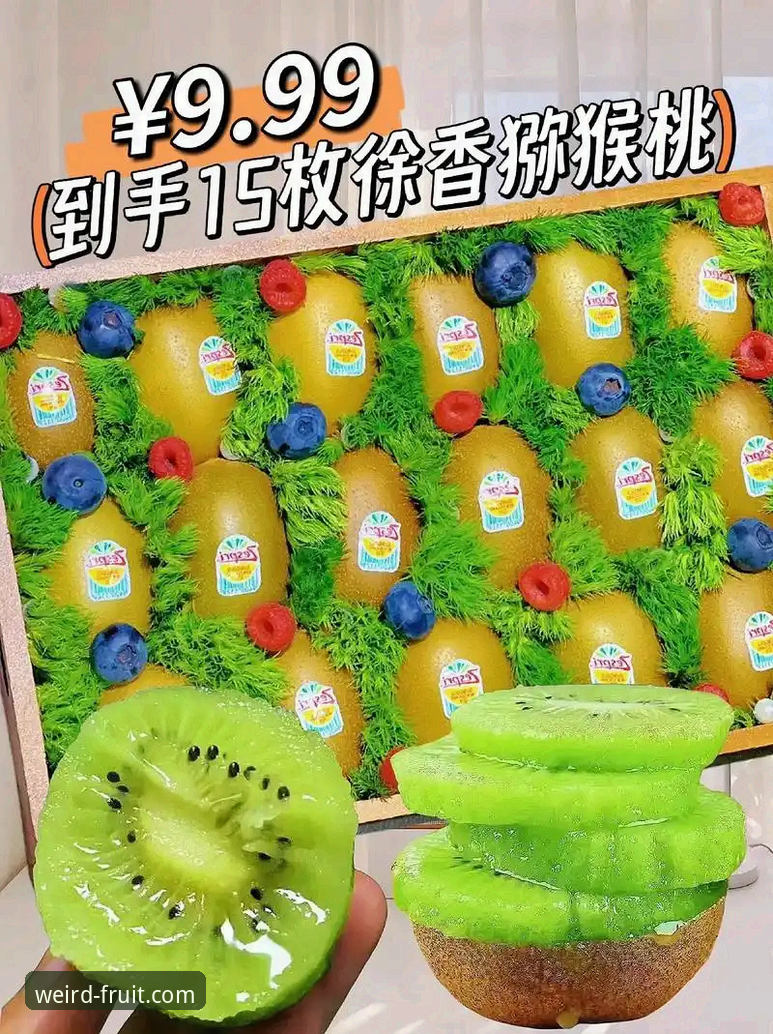 2026奇异果体育好吗 资深用户分享:2026奇异果体育平台实战体验与深度测评