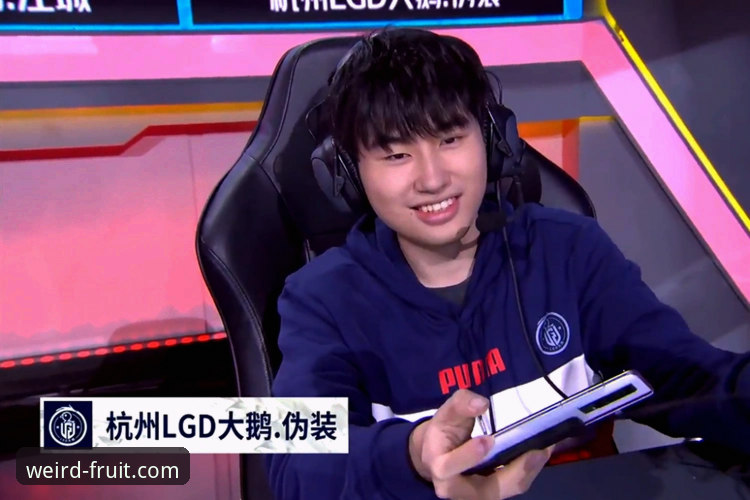 奇异果体育观赛攻略 山西2-0横扫青岛晋级八强,如何在奇异果体育平台复盘这场季后赛经典对决?