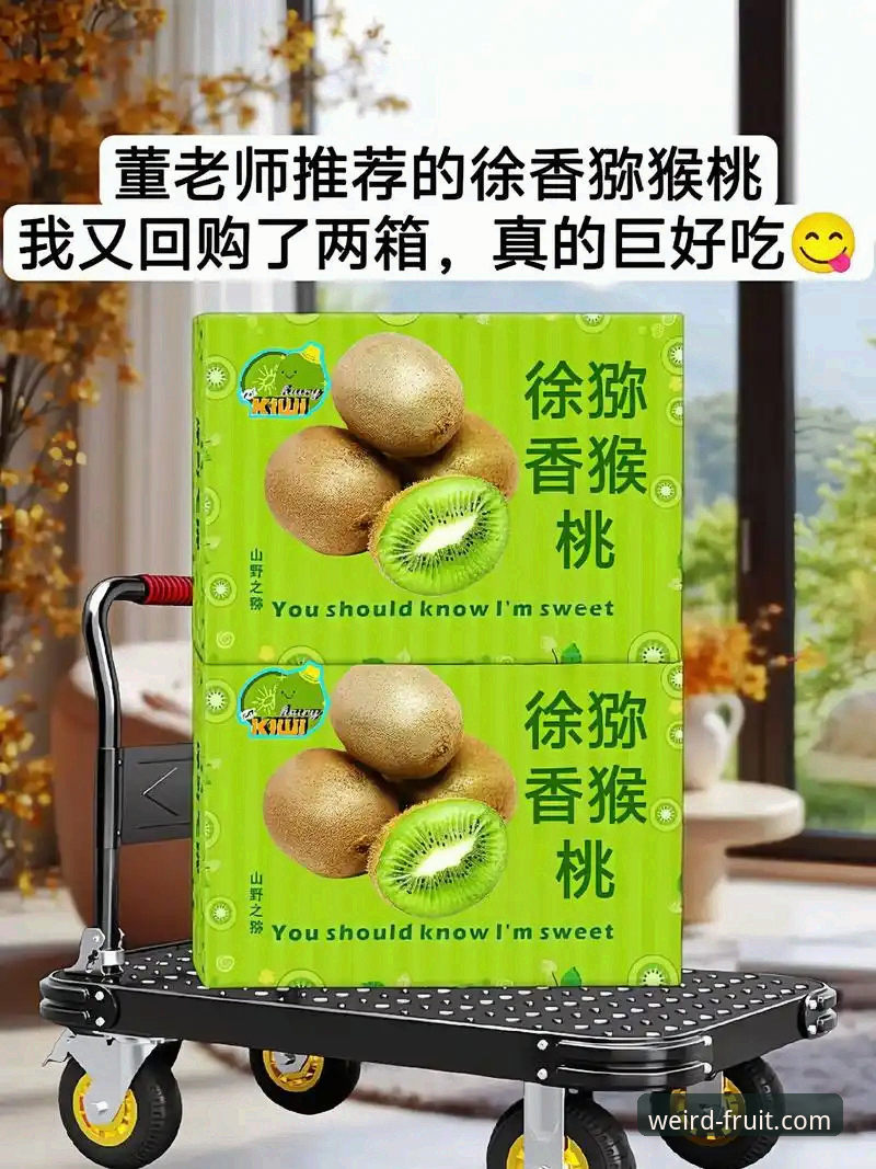 奇异果体育观赛安装教程最新动态：2025年多平台安装方案深度评测