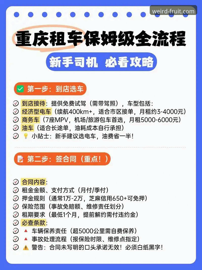 奇异果体育官方版新手操作教程：从下载到观赛的全流程指南